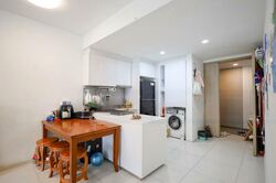 Ripple Bay (D18), Condominium #465063111